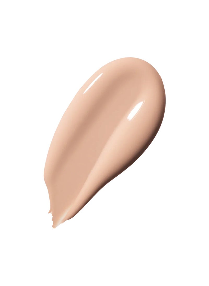 MAC Cosmetics - STUDIO FIX FLUID SPF15 - NW10 - Image 1