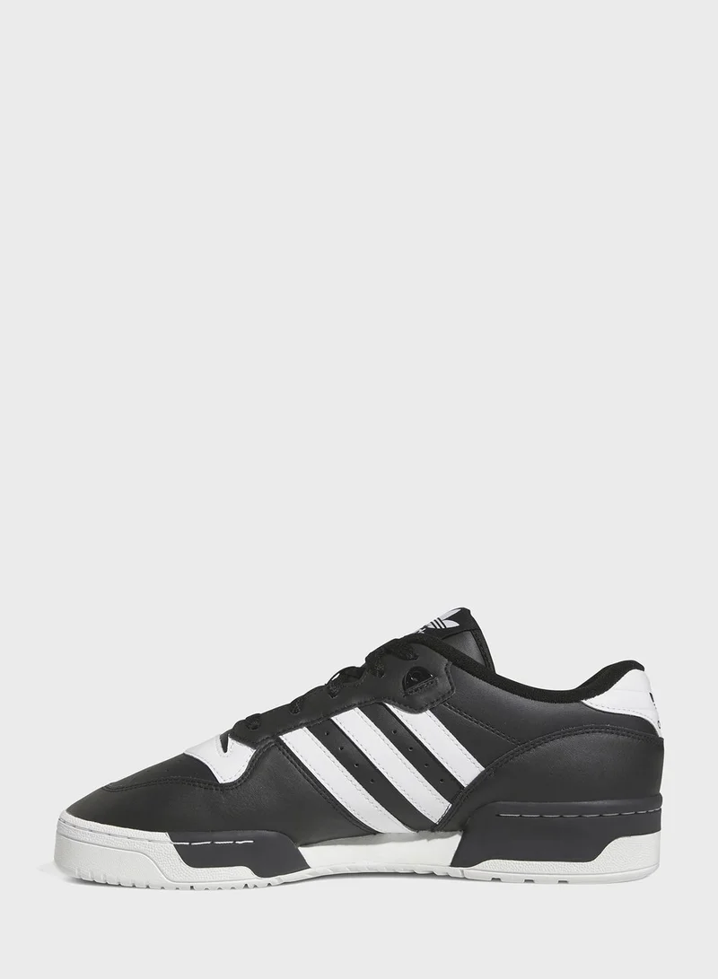 adidas Originals Rivalry Low