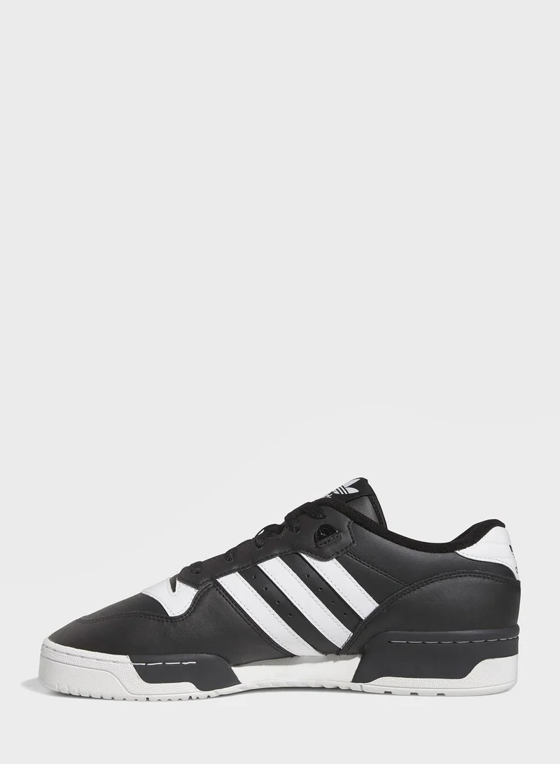 adidas Originals Rivalry Low
