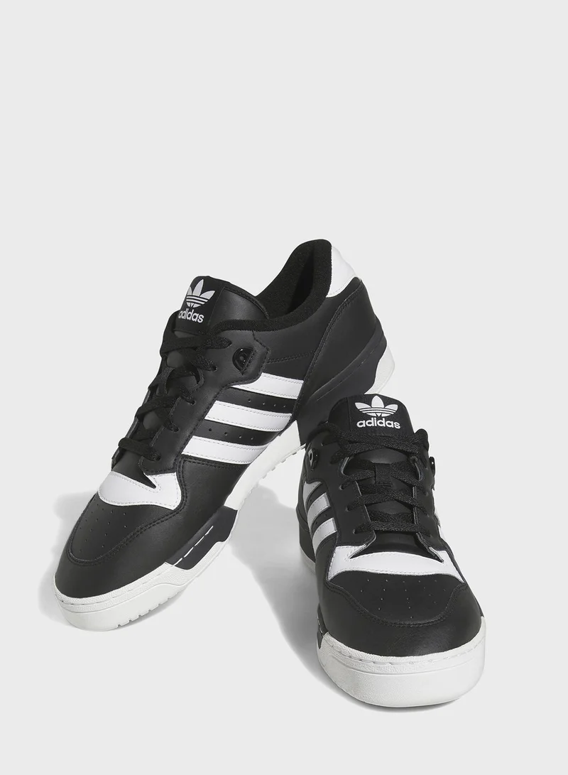 adidas Originals Rivalry Low