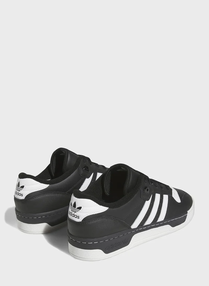 adidas Originals Rivalry Low