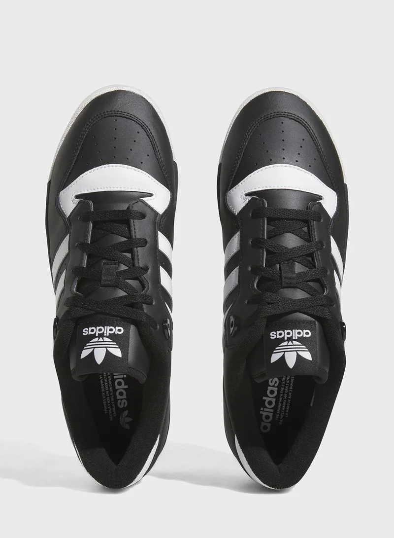 adidas Originals Rivalry Low