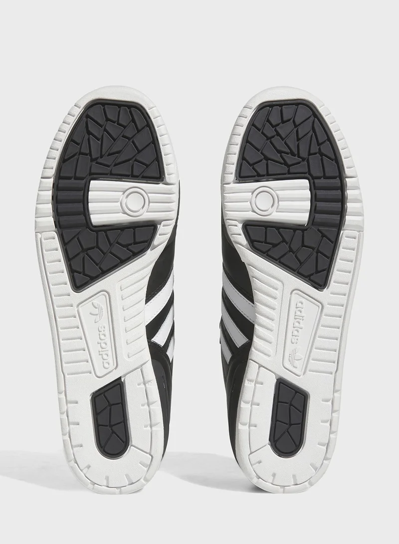 adidas Originals Rivalry Low