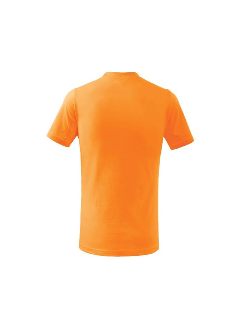 Netherland Soccer Team printed T shirts Supporting Football Team Jersey T shirts For unisex Adults - Image 3