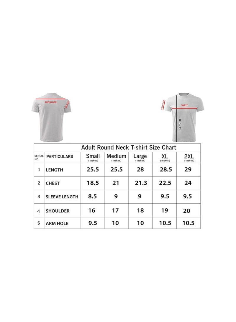 Netherland Soccer Team printed T shirts Supporting Football Team Jersey T shirts For unisex Adults - Image 4