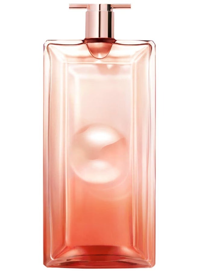 Lancome Paris Idole Now EDP Florale 100ml  - Image 1