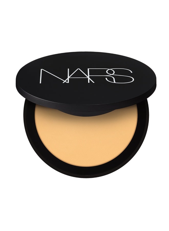 NARS Cosmetics NARS Soft Matte Advanced Perfecting Powder BAY - Image 1