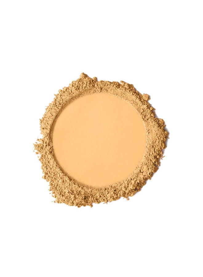 NARS Cosmetics NARS Soft Matte Advanced Perfecting Powder BAY - Image 2