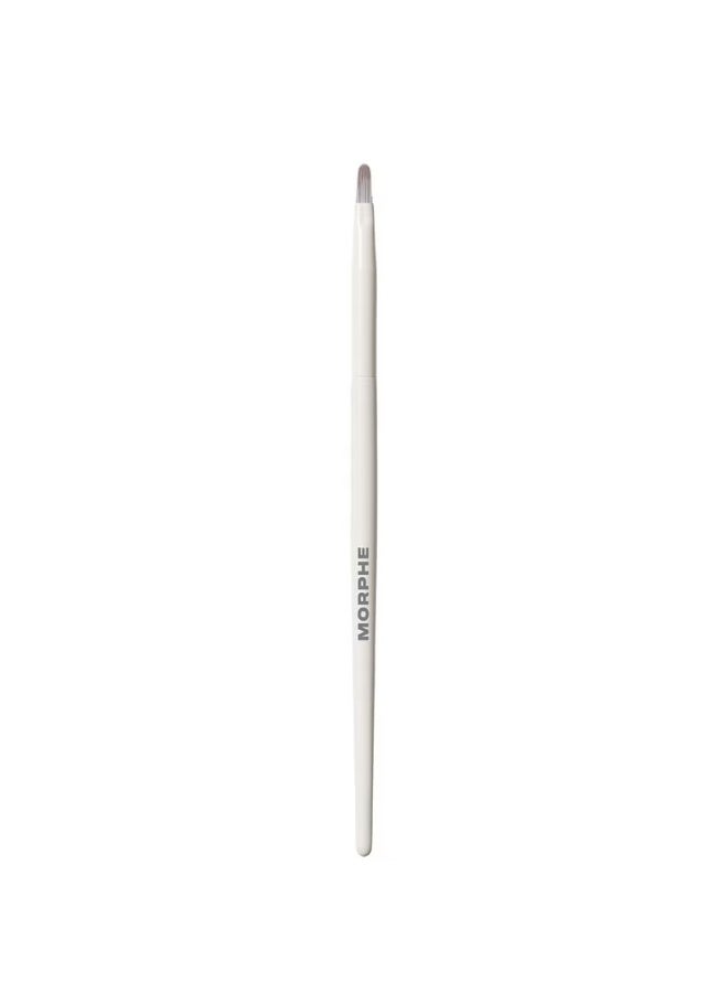 Morphe M362 Pointed Eyeliner Brush - Image 1