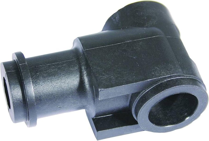 Stens 285399 Shaft Support Multi