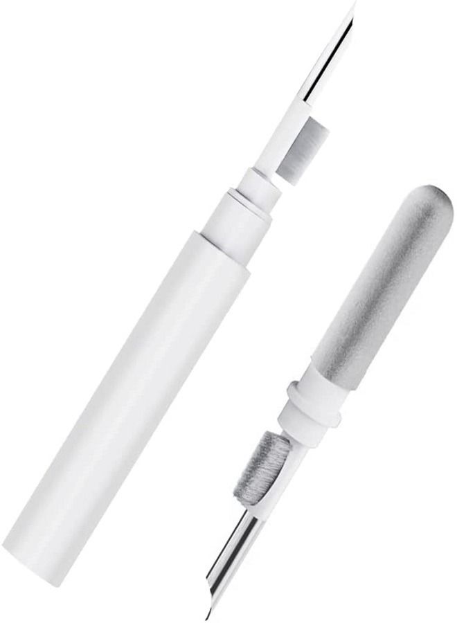 Earbuds Cleaning Pen - Image 1