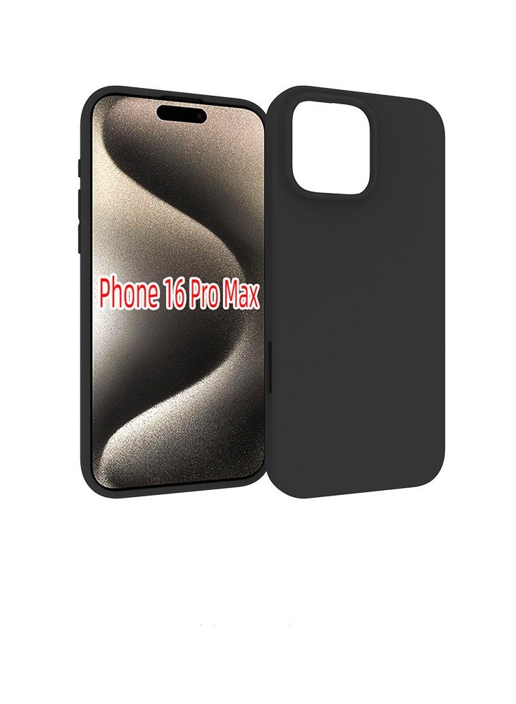 urbbking Urbbking iPhone 16 Pro Max Case Cover ZC076ADB770062C5D4290Z