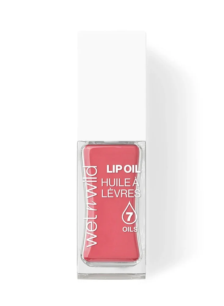 Wet N Wild Lip Oil Vintage Society
