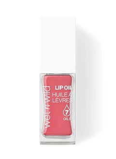 Wet N Wild Lip Oil Vintage Society  - Image 4