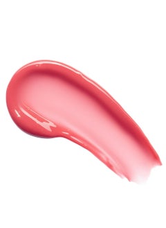 Wet N Wild Lip Oil Vintage Society  - Image 2