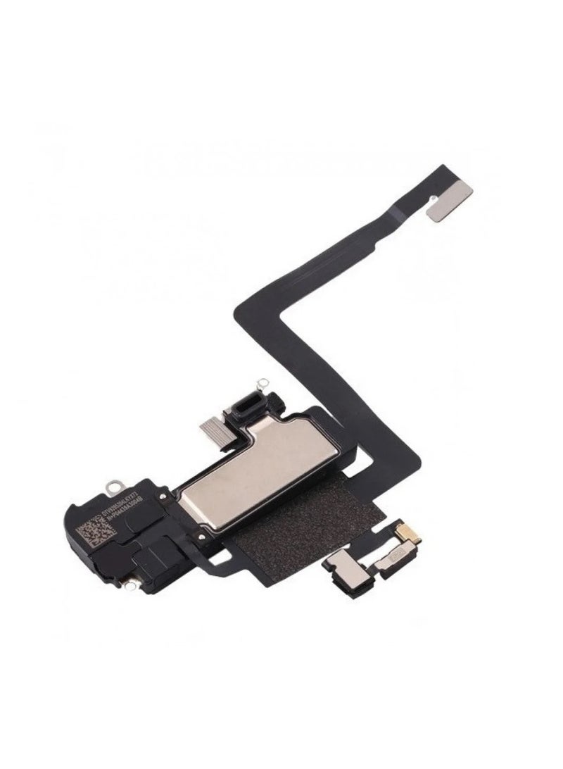 iPhone 11 Pro Internal Earpiece Speaker - Image 1