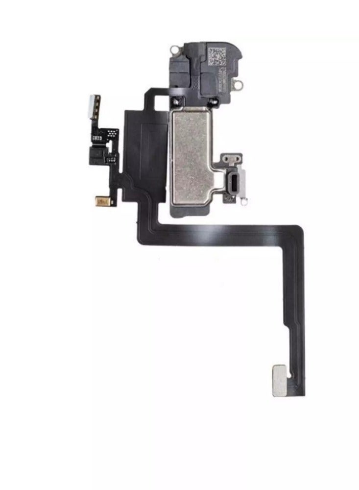 iPhone 11 Pro Internal Earpiece Speaker - Image 2