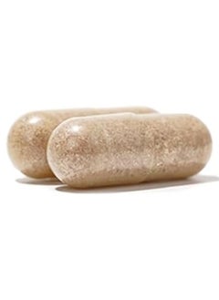 NatureWise Nighttime Slim With Capsimax 1 Month Supply 60 Count  - Image 3