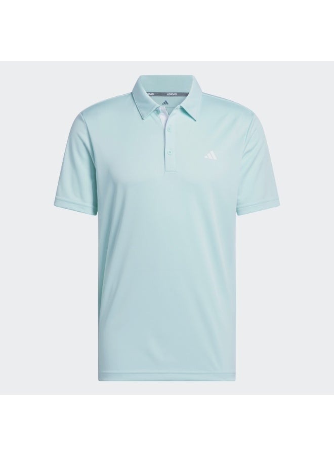 Adidas درايف بولو S سيفلاق - Image 2