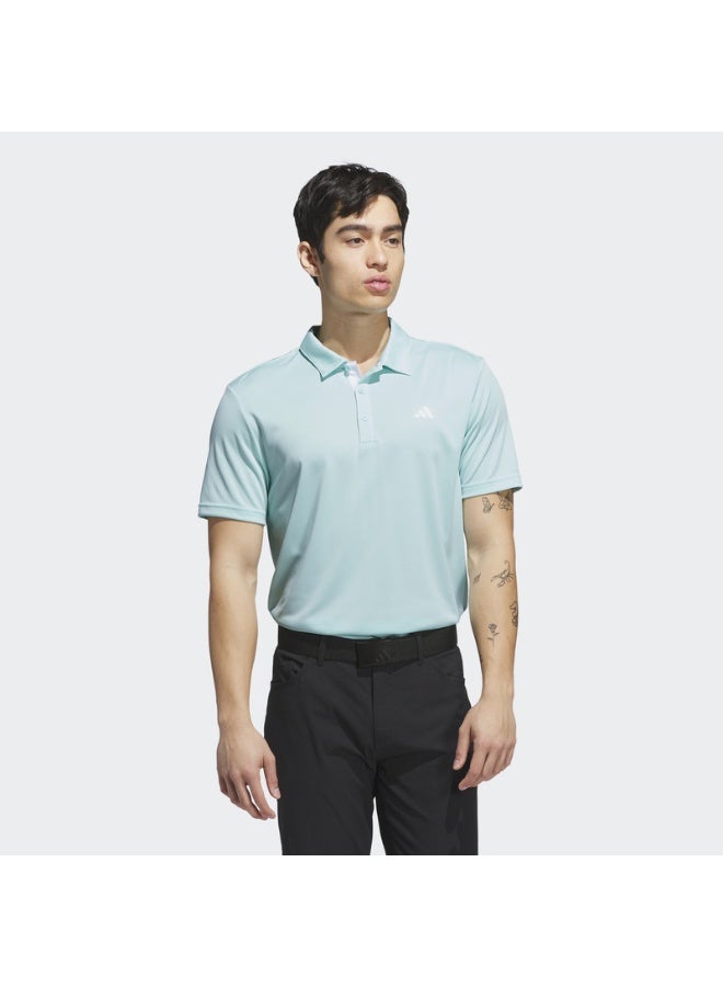 Adidas درايف بولو S سيفلاق - Image 3