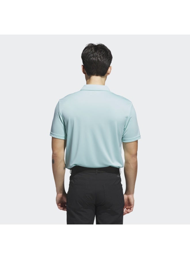 Adidas درايف بولو S سيفلاق - Image 4