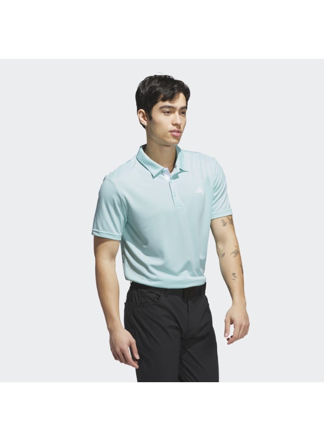 Adidas درايف بولو S سيفلاق - Image 5