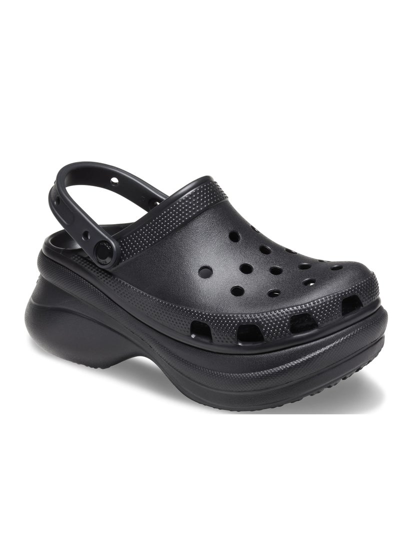 Cross Crocs Women's Classic Bae Clogs from Finish Line - Image 2