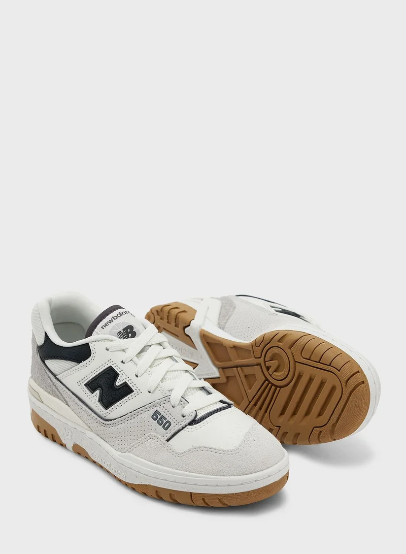 New Balance BB550