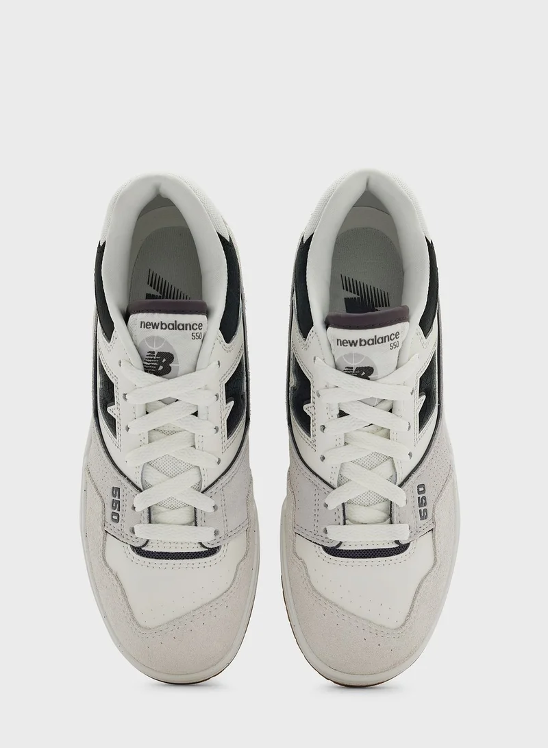 New Balance BB550