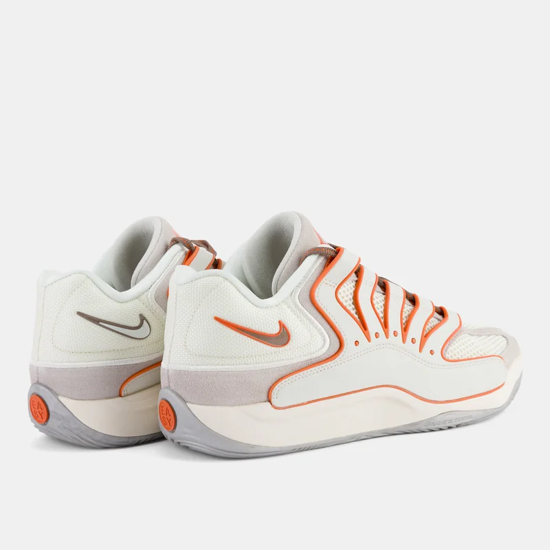 Nike Men's Kevin Durant KD18 Basketball Shoes