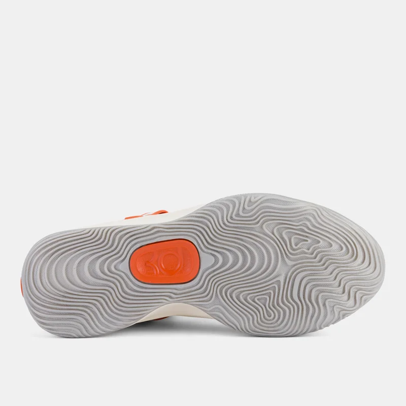 Nike Men's Kevin Durant KD18 Basketball Shoes