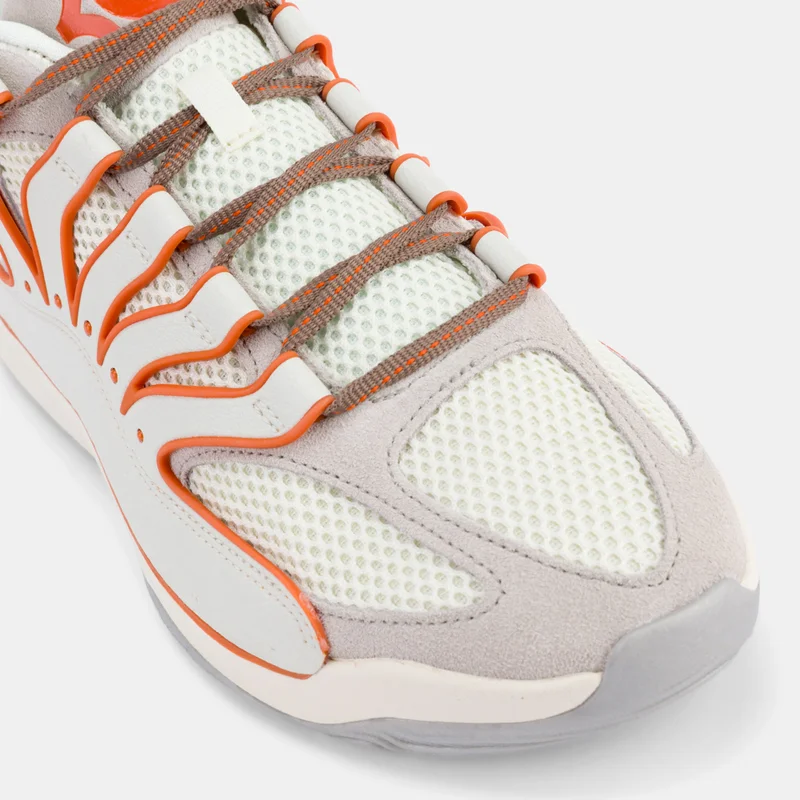 Nike Men's Kevin Durant KD18 Basketball Shoes