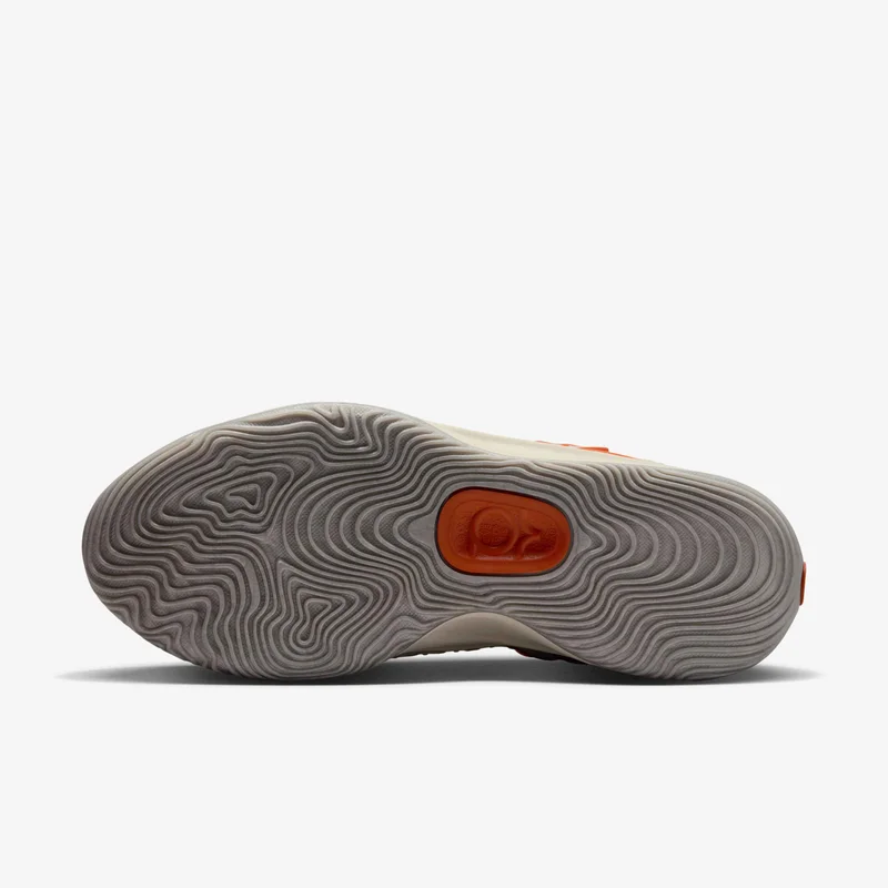 نايكي حذاء كيفن دورانت  لكرة السلة للرجال