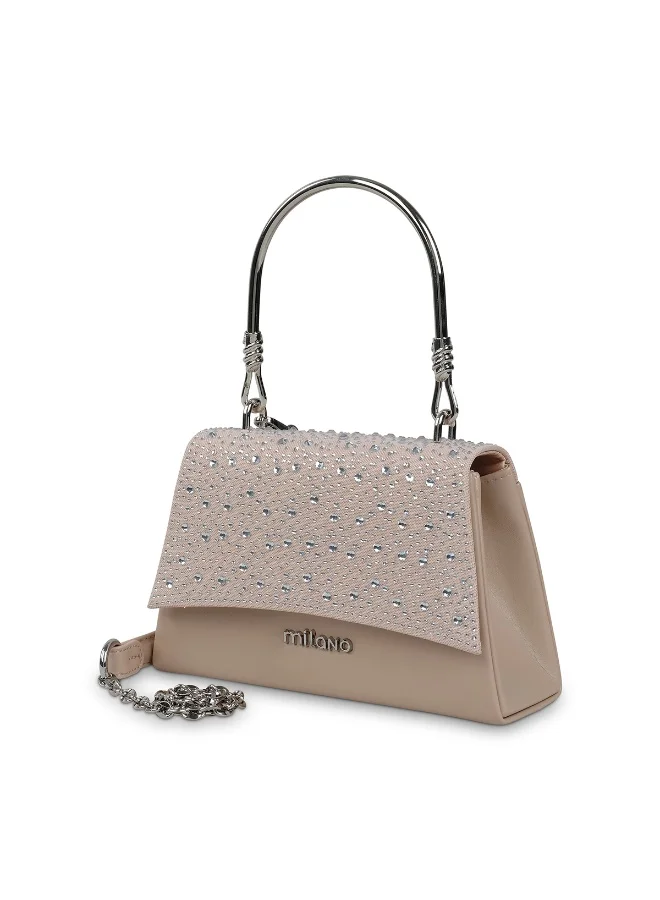 milano KRISTIE CROSSBODY