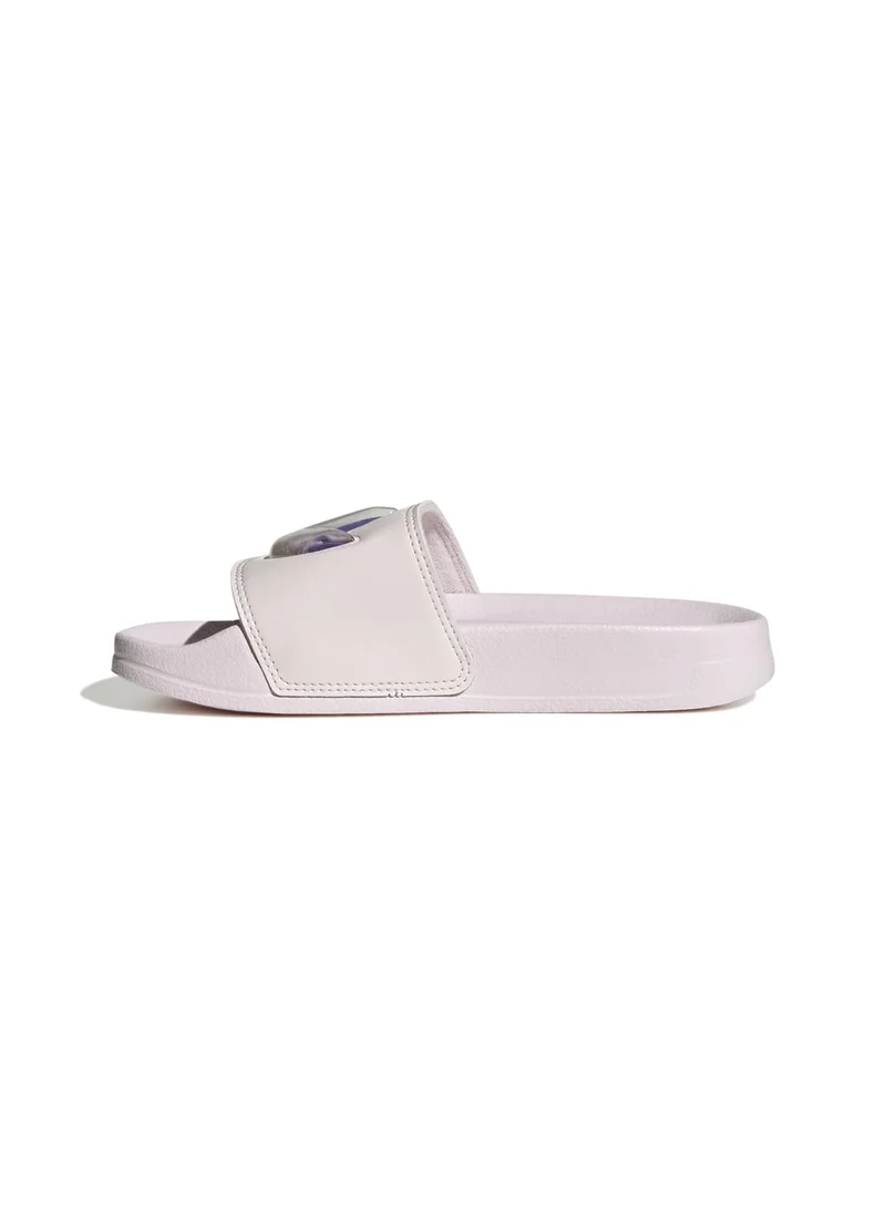 Adidas adidas ADILETTE LITE J Pink Originals Men Slides