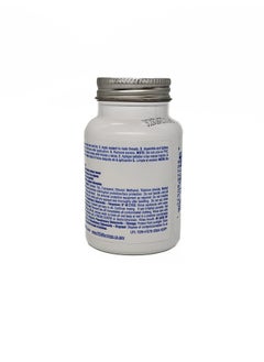Permatex 80632 Thread Sealant with PTFE 4oz.  - Image 2