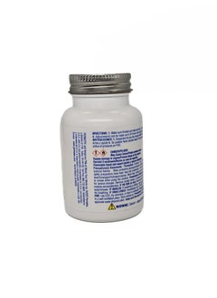 Permatex 80632 Thread Sealant with PTFE 4oz.  - Image 3