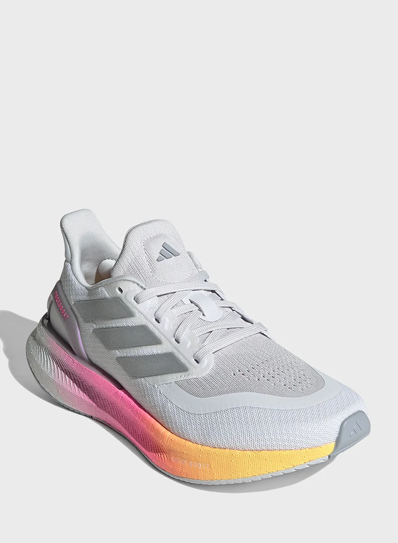 adidas Pureboost 5 W