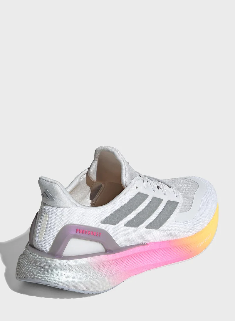 adidas Pureboost 5 W