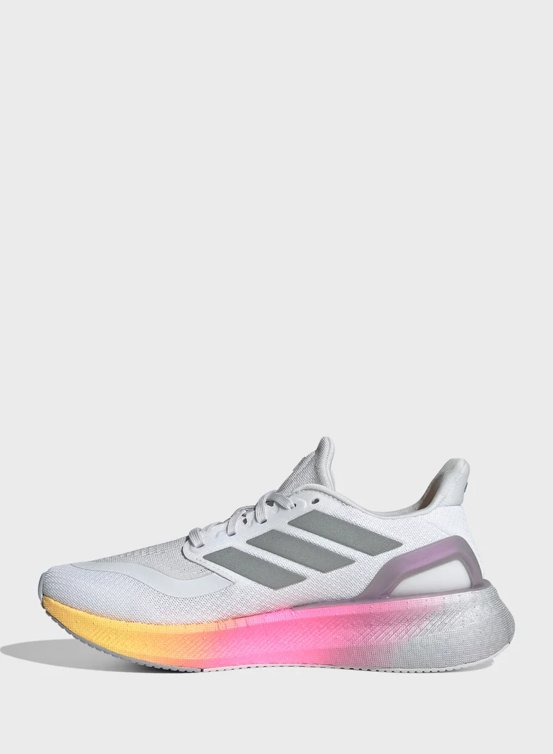 adidas Pureboost 5 W