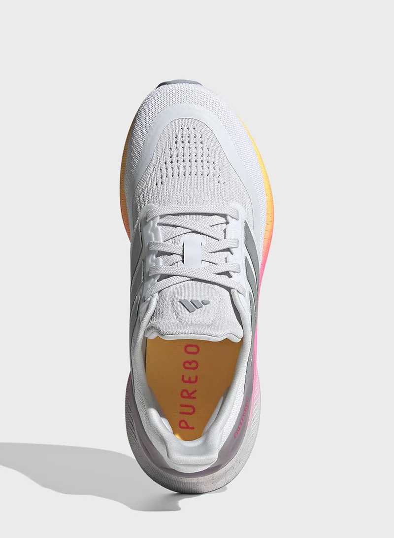 adidas Pureboost 5 W
