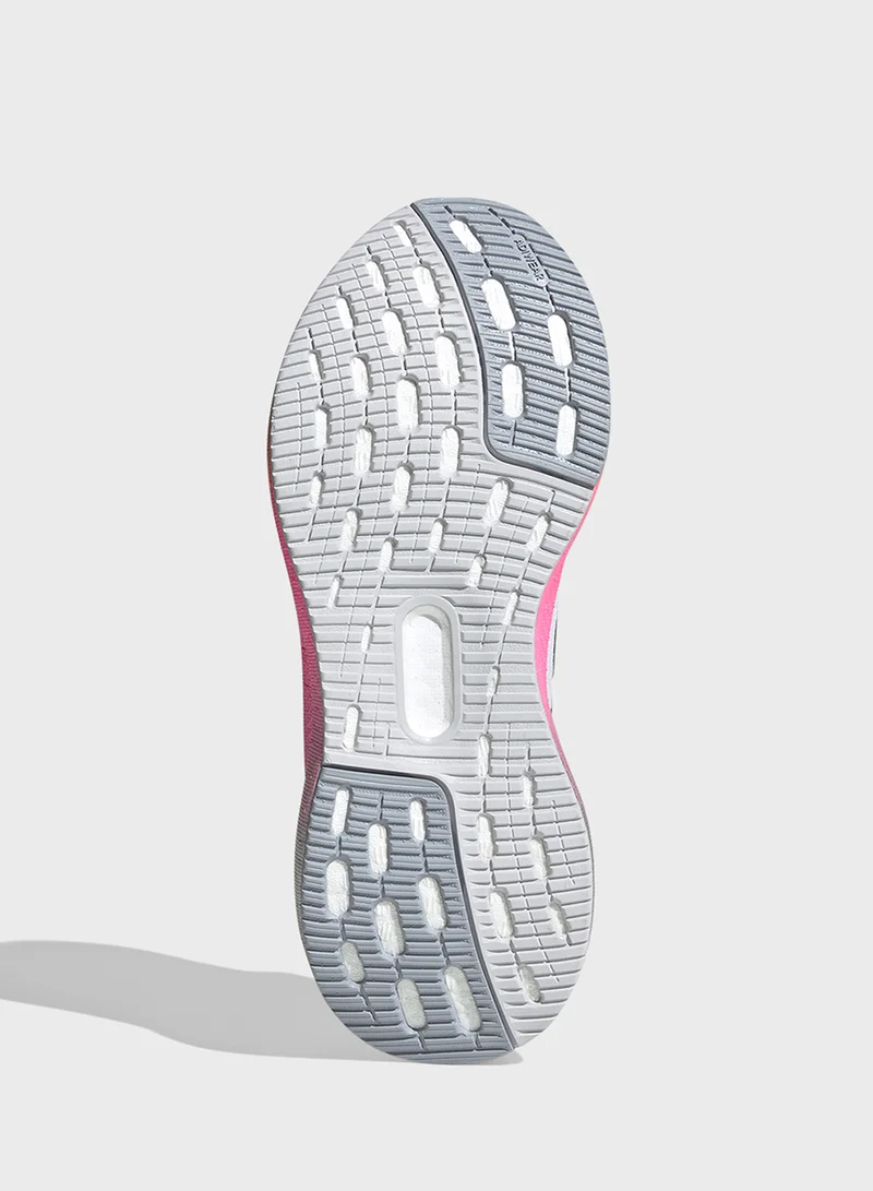 adidas Pureboost 5 W