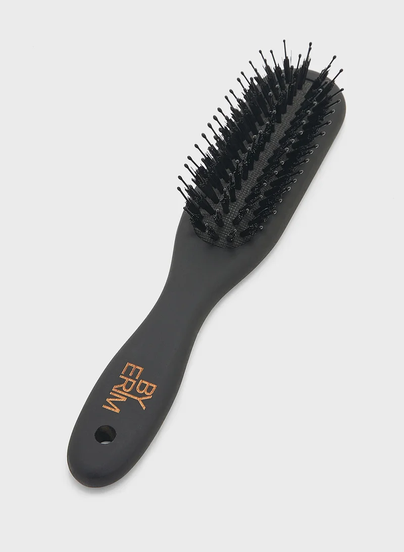 ByErim Halal Hair Brush