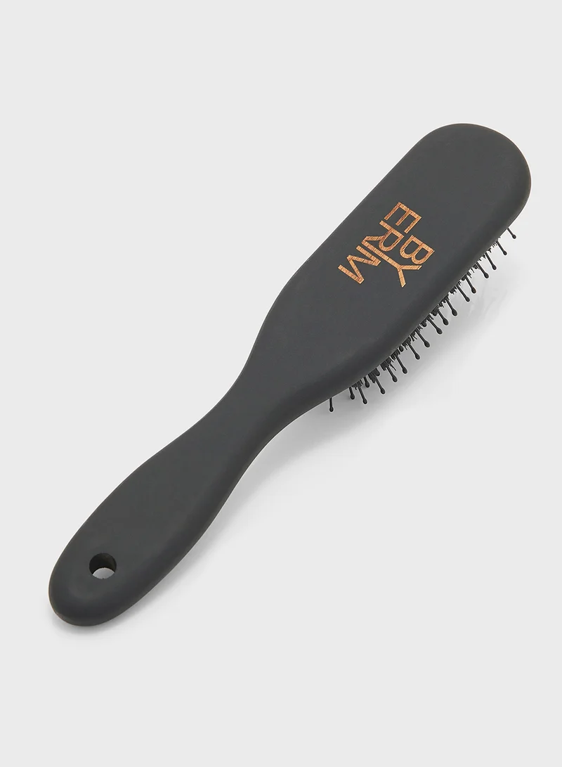 ByErim Halal Hair Brush