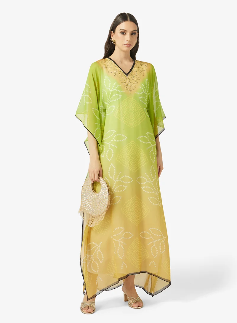 Arabian Closet  LADIES KAFTAN for Women | Best Price UAE