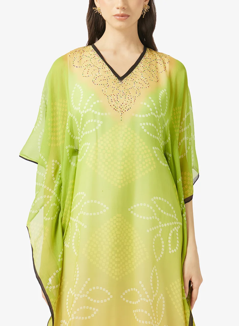 Arabian Closet  LADIES KAFTAN for Women | Best Price UAE