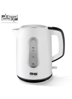 Household Fully Automatic Large Capacity Electric Kettle