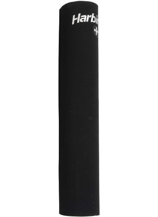 Harbinger NeoTek Foam Core Bar Pad, Standard 14" & Olympic 16" for Squats, Lunges, Hip Thrusts, Weightlifting - pzsku/ZC0786AD5A3528B34DEB4Z/45/1750058392/32ed9216-9edb-44d6-ab53-0320bcffbd31