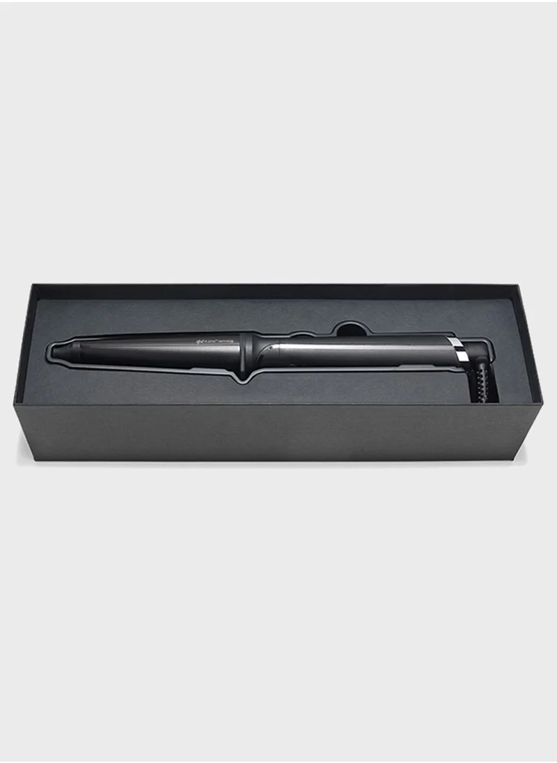 ghd Creative Curl Wand Hair Curling Iron