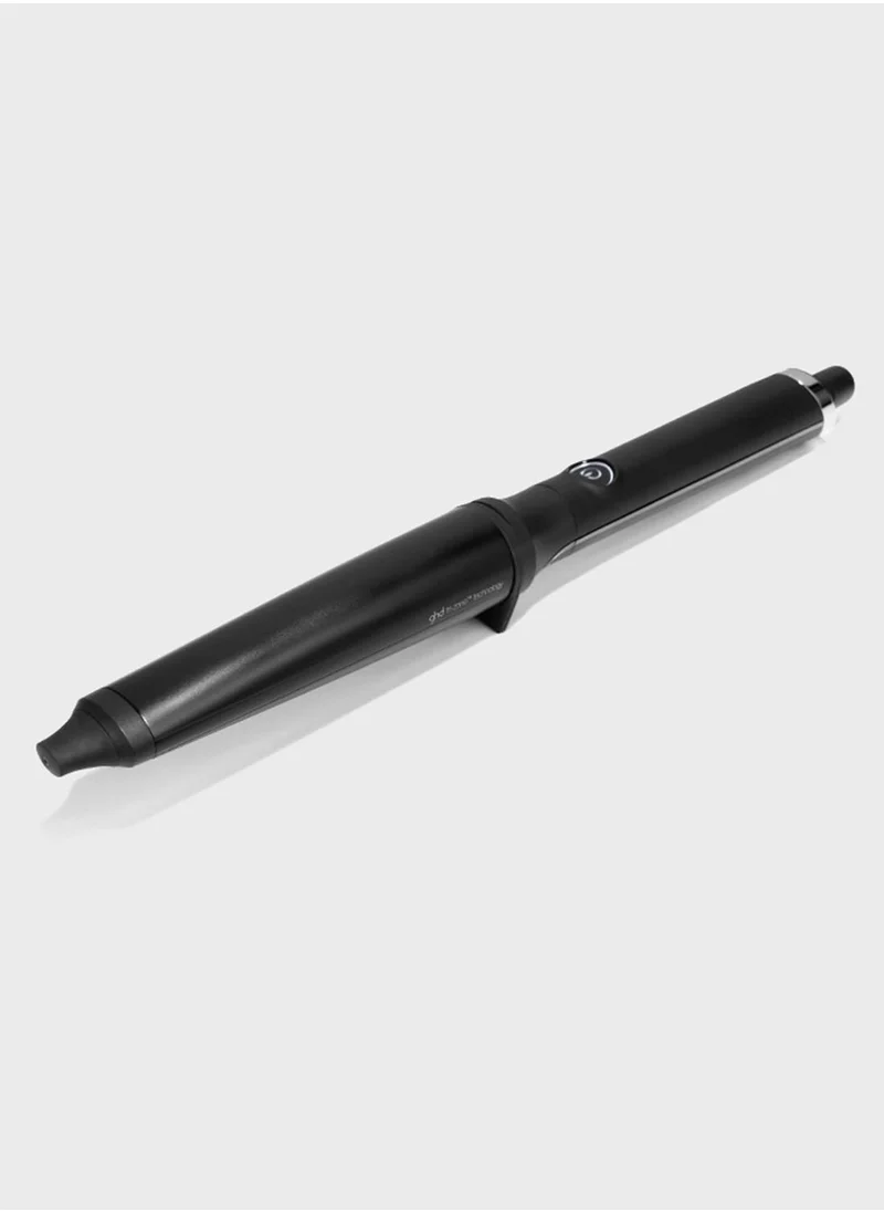 ghd Creative Curl Wand Hair Curling Iron